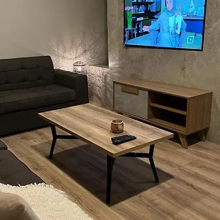 شقة مفروشة بحي الشراع بالخبر Al Khobar Exterior photo